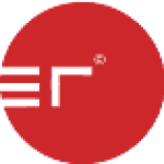 Zellner Personal Lösungen GmbH