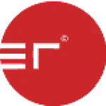 Zellner Personal Lösungen GmbH