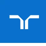 Randstad Romania