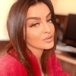 Bella Italia Dorfcafe