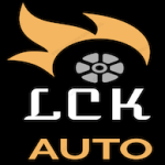 LCK AUTO