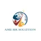 AME HR SOLUTION