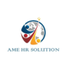 AME HR SOLUTION