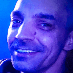 FORCE 1 DIVIZIA DE SECURITATE