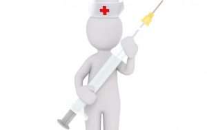 Asistent Medical Generalist