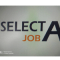SELECTAJOB