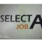 SELECTAJOB
