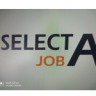 SELECTAJOB