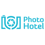 PhotoHotel