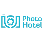 PhotoHotel