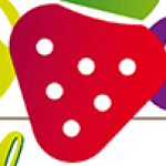 Weilandt´s Erdbeer-Plantagen GmbH & Co. KG