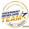 ASCENDENT IMOBILIARE
