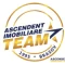 ASCENDENT IMOBILIARE