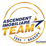ASCENDENT IMOBILIARE