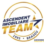 ASCENDENT IMOBILIARE