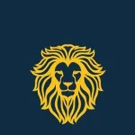 New Credit