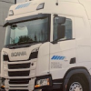 WSM Logistic GmbH