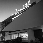 MAMAIA RESORT HOTEL SRL