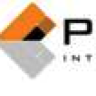 Porticon International Srl