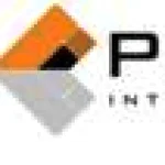 Porticon International Srl