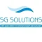 SG Solutions