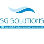 SG Solutions