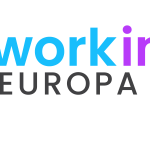 WorkinEuropa