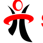 Human Solutions& Provider SRL