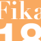 FIKA18