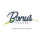 BONUSTRAVEL