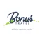 BONUSTRAVEL