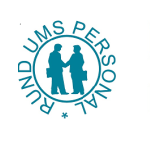 Reppert und Schäfer Personaldienstleistungen GmbH