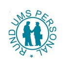 Reppert und Schäfer Personaldienstleistungen GmbH