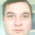 Florian Vaduva