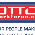 Otto Workforce Romania