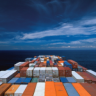 EFE Container Logistik
