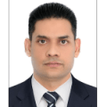 Zubair