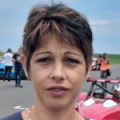 BucurMadalina