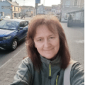 luciana56