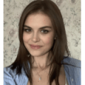 Alina Danuta