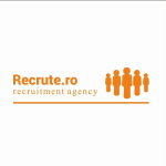 Recrute