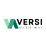 Versi Recruitment