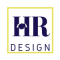 HRDesignConsulting