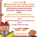 Special Kids Therapy