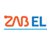 ZAB Electric Solution SRL