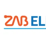 ZAB Electric Solution SRL