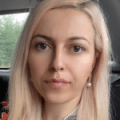 Georgiana93