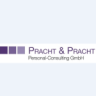 Pracht & Pracht Personal-Consulting GmbH