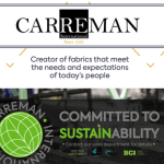 CARREMAN ROMANIA SRL