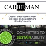 CARREMAN ROMANIA SRL